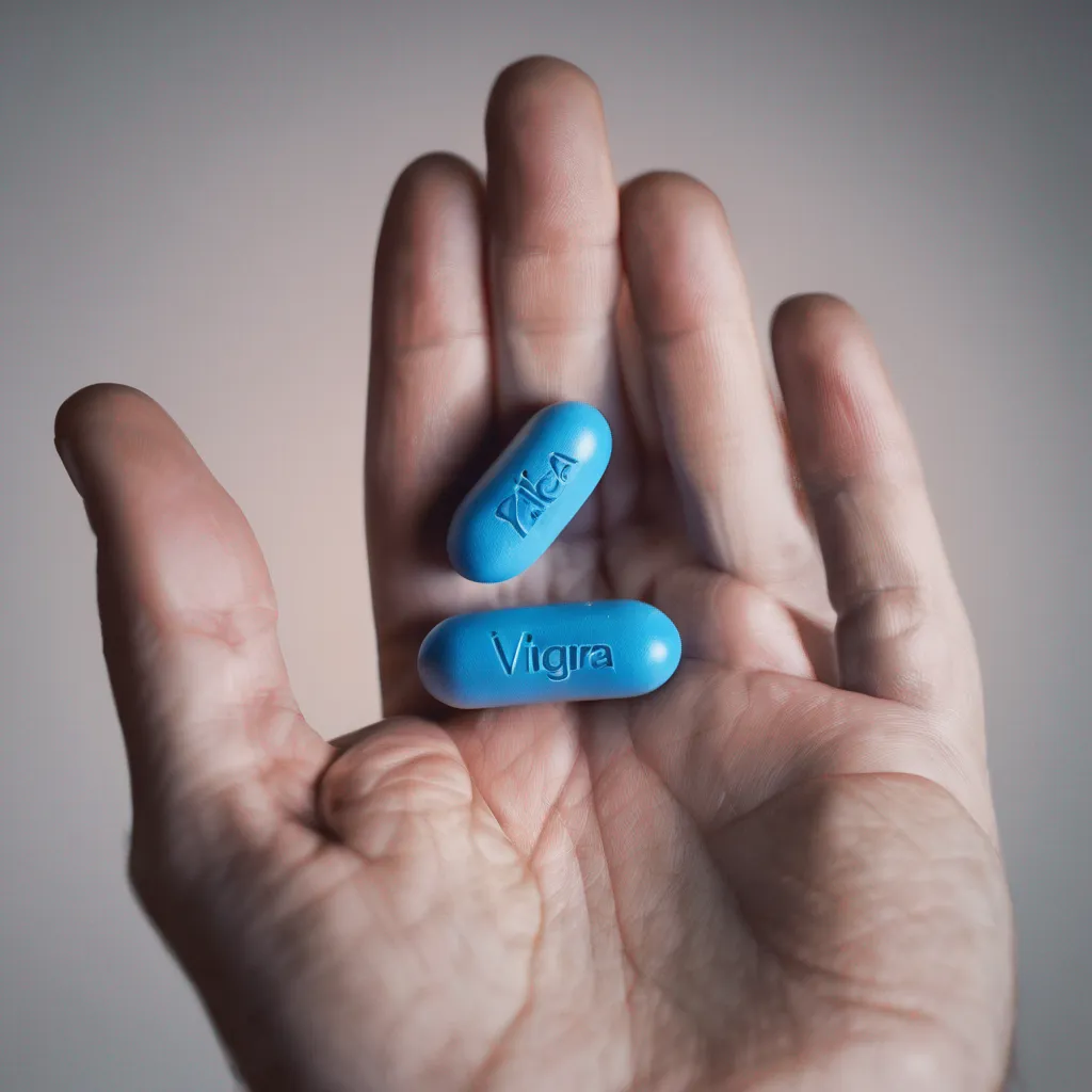 Vente de viagra au pas de la case numéro 2