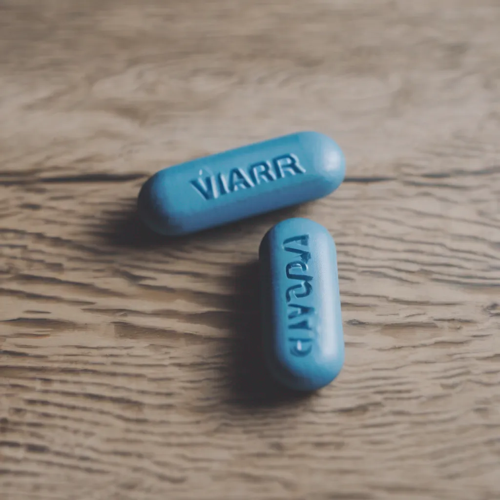 Vente de viagra au pas de la case numéro 3